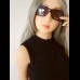 158cm Rin DollHouse168 158cm Rin DollHouse168